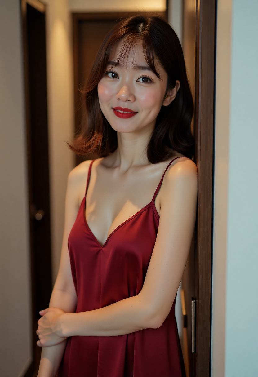 小镇营业中