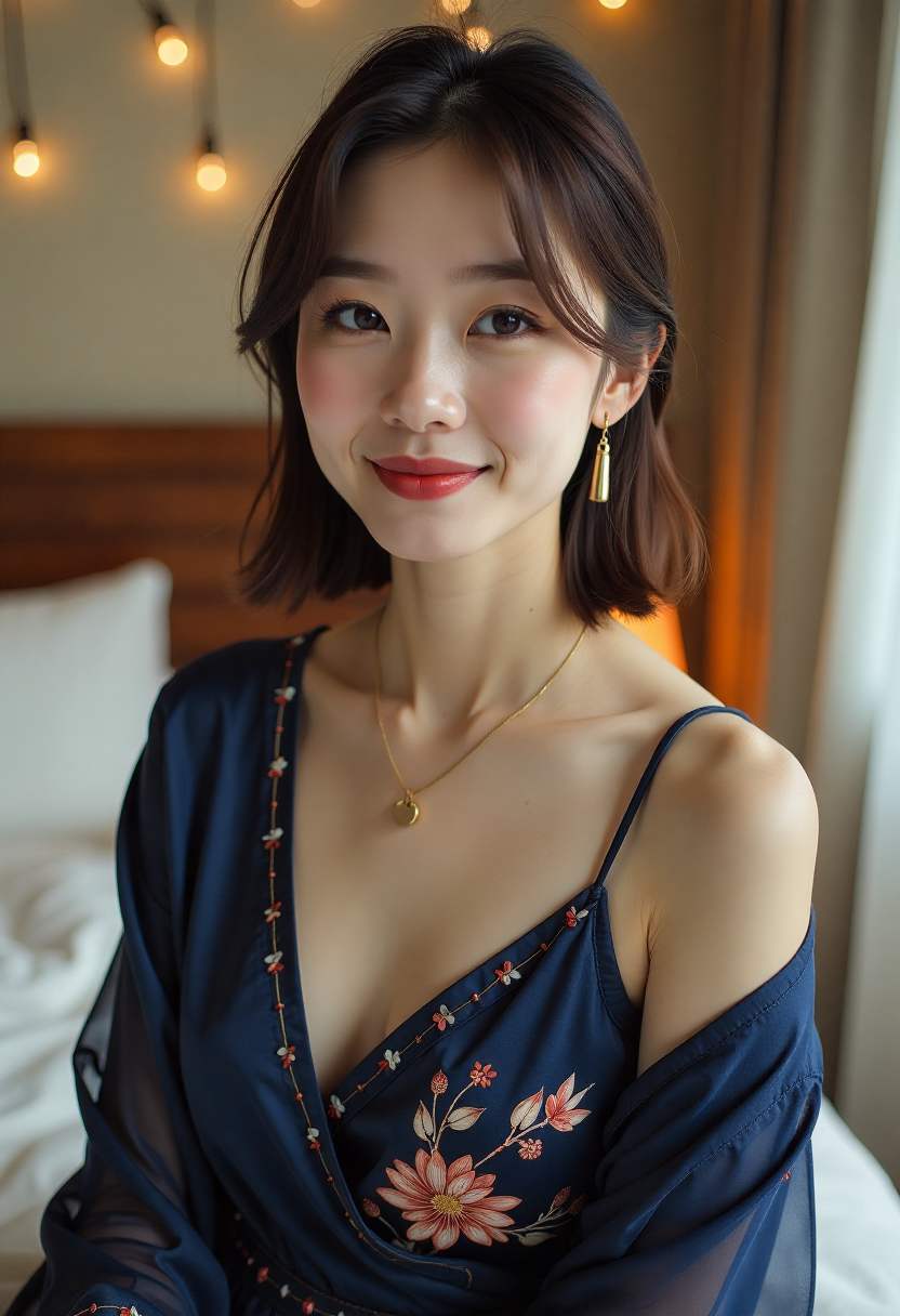 把歌还给我