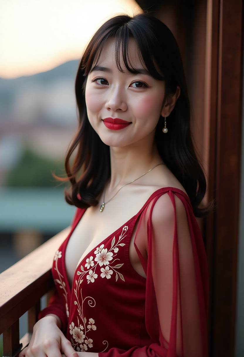 纸页边境