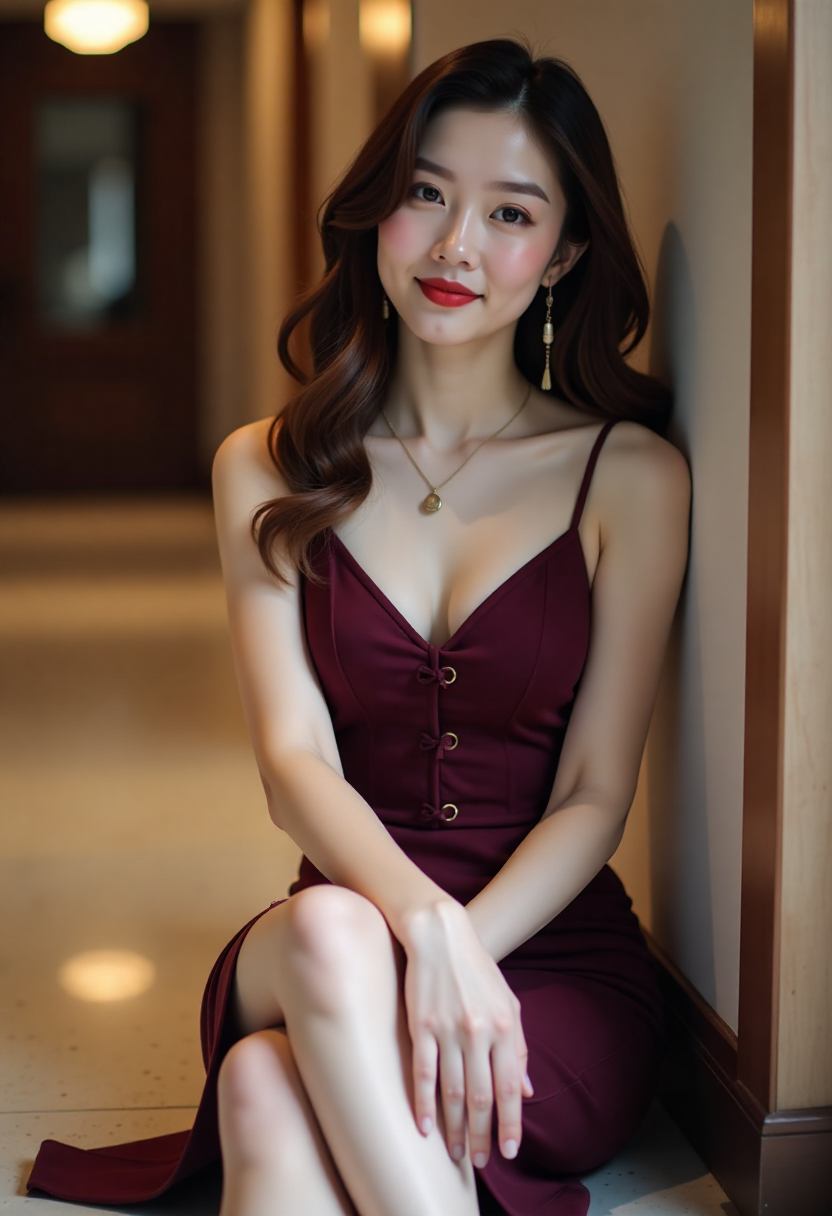 橘猫天文台