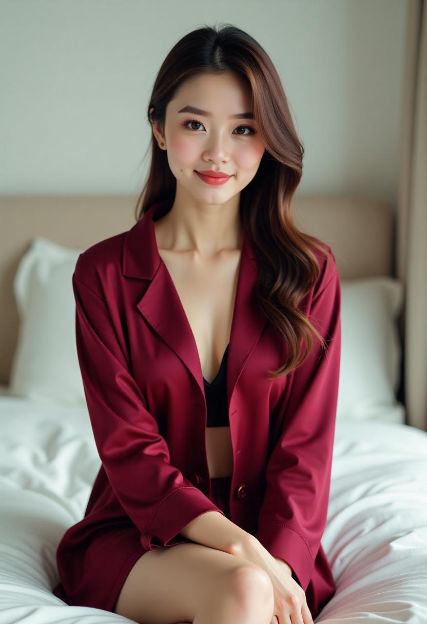纸飞机回信