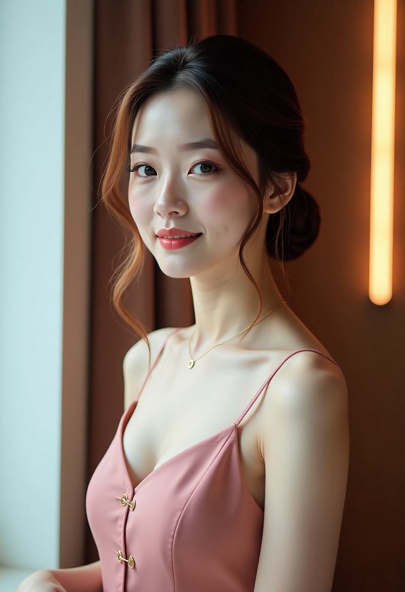 灰鸽子信箱