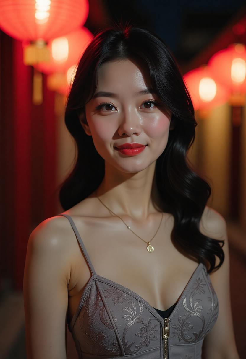 云端修理铺